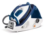 Tefal GV8932E0