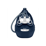 Tefal GV9720E0