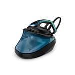 Tefal GV9822E1