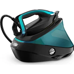 Tefal GV9822E1