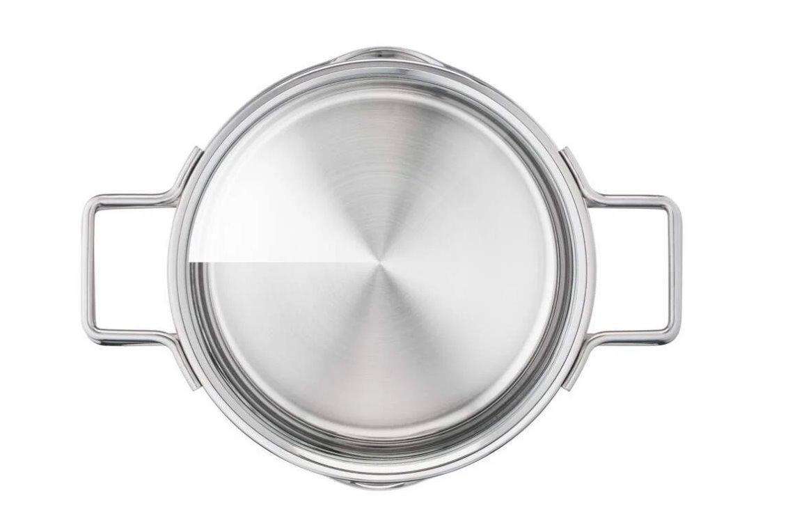 Tefal H852SA56 Nordica