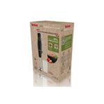 Tefal HB46E838