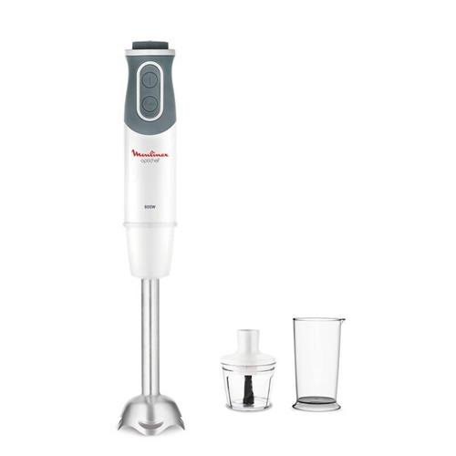 Tefal HB641138