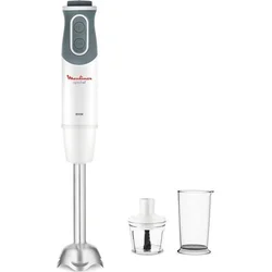 Tefal HB641138