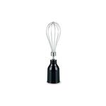Tefal HB656838