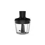 Tefal HB656838