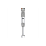 Tefal HB673B30