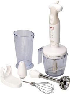 TEFAL HB713137