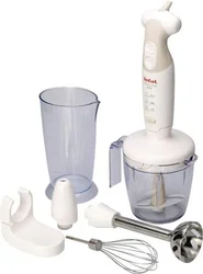 TEFAL HB713137