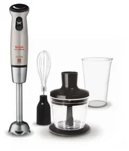 Tefal HB863A38