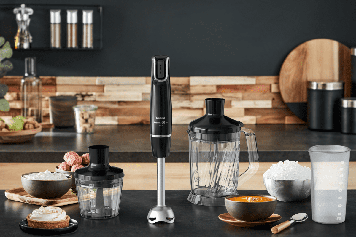 Tefal HB94L830