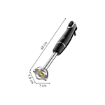 Tefal HB94L830
