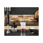 Tefal HB94L830