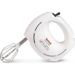 Tefal HT2501B1 Easy Max