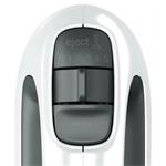 Tefal HT460138 Prepmix+ 2v1