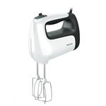 Tefal HT460138 Prepmix+ 2v1