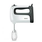 Tefal HT461138 Prepmix+ 2v1