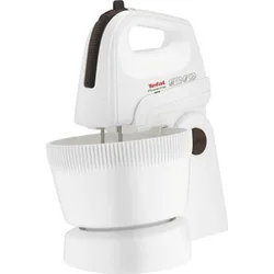 Tefal HT615138