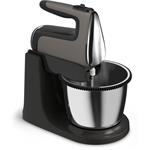 Tefal HT654