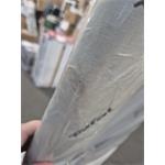 Tefal IB5100E0