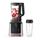 Tefal Infinitymix+ BL91HD31