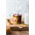 Tefal Infinitymix+ BL91HD31