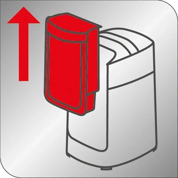 Tefal IT2460E0 Pro Style One | TSBOHEMIA.CZ