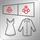 Tefal IT2460E0