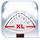 Tefal IT2460E0
