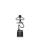 Tefal IT8490E0