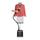 Tefal IT8490E0