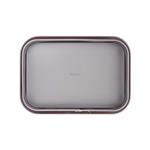 Tefal J1640574