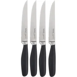Tefal K091S414 Ingenio