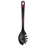 Tefal K1980234