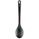 Tefal K1980334