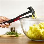 Tefal K1980934