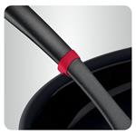Tefal K1984334