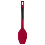 Tefal K1984534