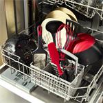 Tefal K1984534
