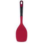 Tefal K1984834