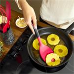 Tefal K1984834