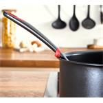 Tefal K1984834
