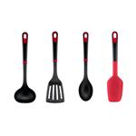 Tefal K198S434 