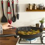 Tefal K1991334