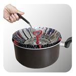 Tefal K1993034
