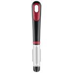 Tefal K1994034