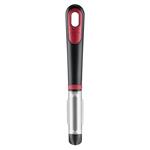 Tefal K1994034