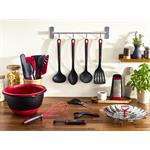 Tefal K1994034