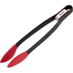 Tefal K2060714