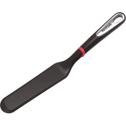 Tefal K2060914